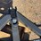 wolverine-class-2-quick-hitch-image-4