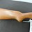 remington-sportsman-automaster-model-878-12...-image-4