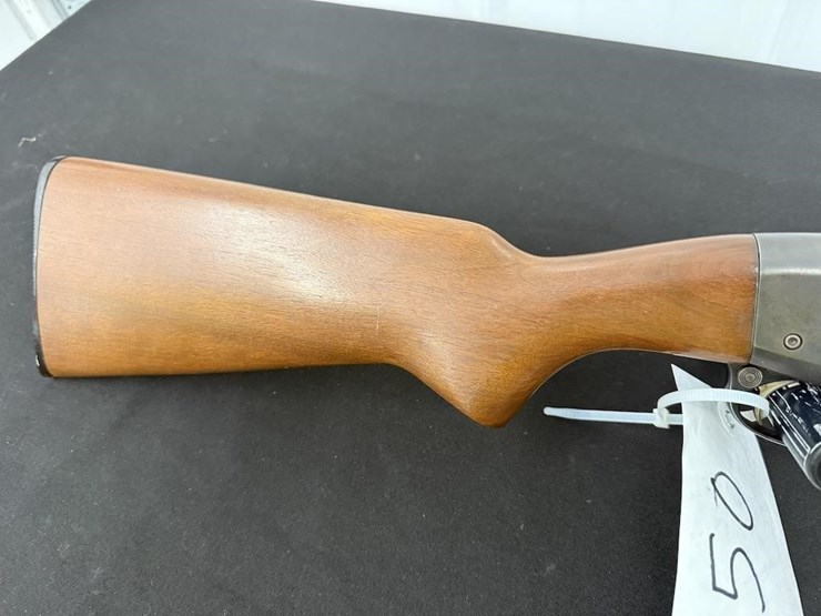 remington-sportsman-automaster-model-878-12...-image-4