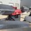 #5038-•-western-mvp3-truck-v-plow-image-6