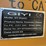 caterpillar-320-image-5