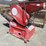 red-rhino-3000-image-2