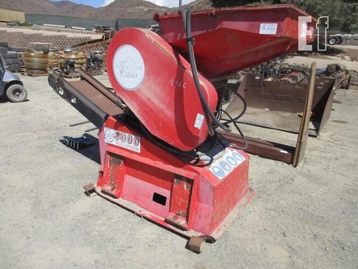 red-rhino-3000-image-2