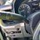 2021-ford-f150-image-16