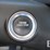 2021-gmc-terrain-slt-image-11