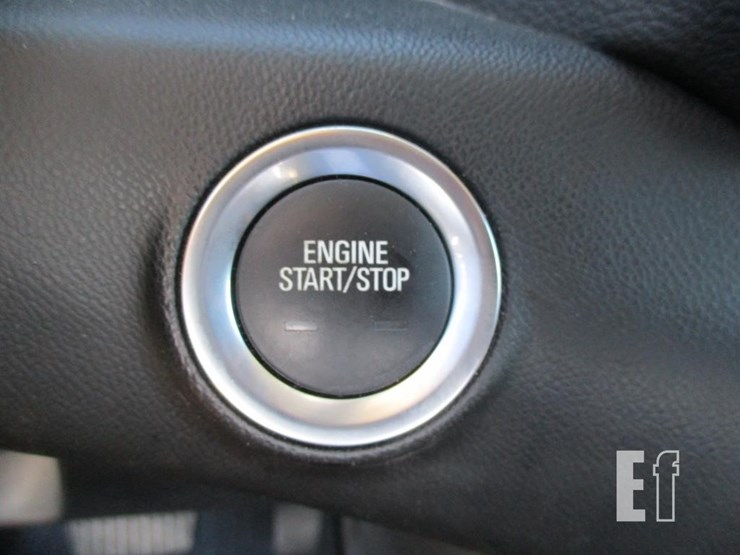 2021-gmc-terrain-slt-image-11