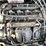 #115-•-2011-ford-focus-(has-wi-title)-image-34