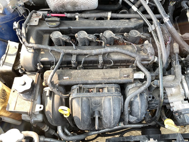 #115-•-2011-ford-focus-(has-wi-title)-image-34