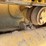 2016-caterpillar-d3k2-lgp-image-15