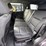 2015-chevrolet-tahoe-image-22