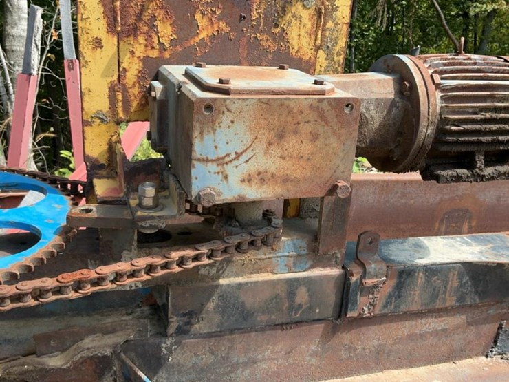 #153-•-pats-barn-sweep-conveyor-image-22