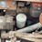 allis-chalmers-model-g-tractor-w/-implements-image-17