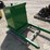 john-deere-front-fuel-tank-w/mounts-image-7