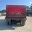 2019-peterbilt-567-image-5