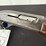remington-sportsman-58-20-gauge-shotgun-image-2