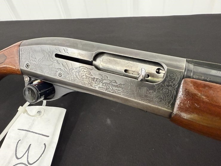 remington-sportsman-58-20-gauge-shotgun-image-2