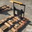 mini-excavator-pallet-fork-attachment-image-1