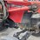 case-ih-mxu100-image-7