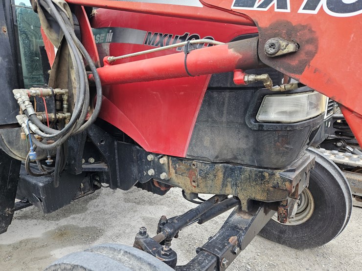 case-ih-mxu100-image-7