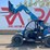 2019-genie-gth5519-image-1