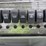#1225-•-2023-montego-bay-8522-pontoon-boat-image-15