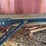 #103b-•-pallet-lumber-resaw-image-17