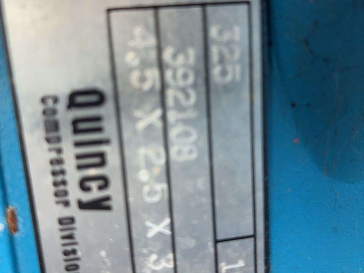 air-compressor-unknown-working-condition-image-4