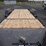 2025-southland-blat7-22'-t/a-tilt-deck-trailer-image-13