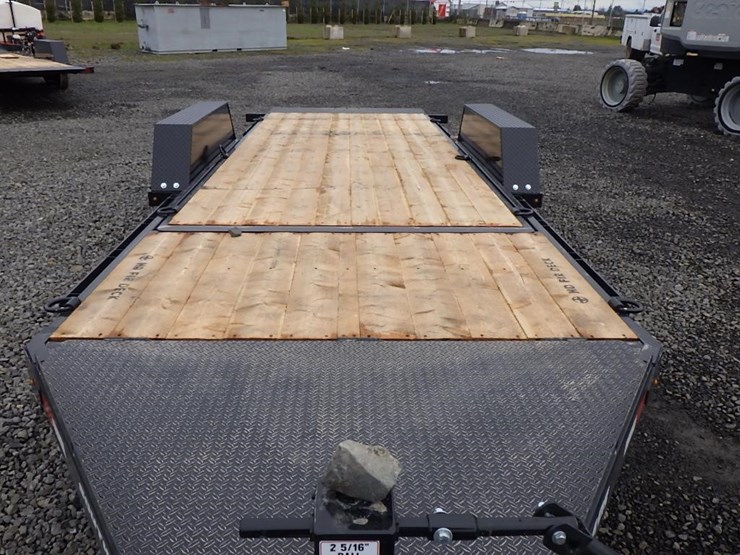 2025-southland-blat7-22'-t/a-tilt-deck-trailer-image-13