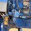 2008-peterson-5000h-whole-tree-chipper-image-52