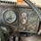 #4485-•-1981-international-cof-9670-grain-truck-(no-title)-image-40