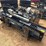 caterpillar-pc306-skid-steer-hyd-cold-planer-image-3