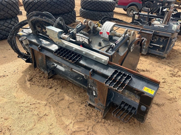 caterpillar-pc306-skid-steer-hyd-cold-planer-image-3