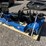#129-•-skid-steer-loader-w/-3-augers---8",-12",-&-16"-image-3