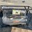#48-•-landhero-40-gallon-two-stage-air-compressor-image-1