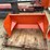 #2023-•-new-kc-mini-38"-snow-pusher-image-2