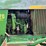 john-deere-3020-image-19