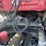 2013-mack-cxu612-truck-tractor-image-19