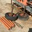 #163-•-norwood-portable-edger-image-6