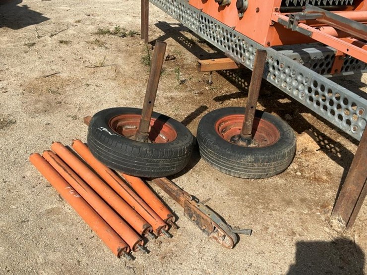 #163-•-norwood-portable-edger-image-6