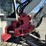 2017-takeuchi-tb2150-image-16