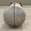 500-gallon-stainless-steel-upright-tank-w/-legs-image-8