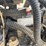 john-deere-5101en-image-26