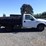 2002-ford-f350-image-4