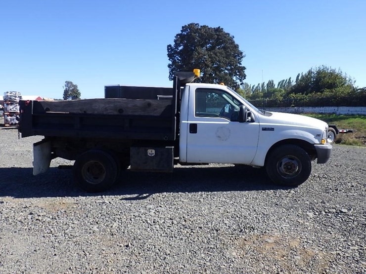 2002-ford-f350-image-4