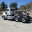 2014-peterbilt-367-image-4