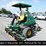 john-deere-7500a-e-cut-hybrid-image-1