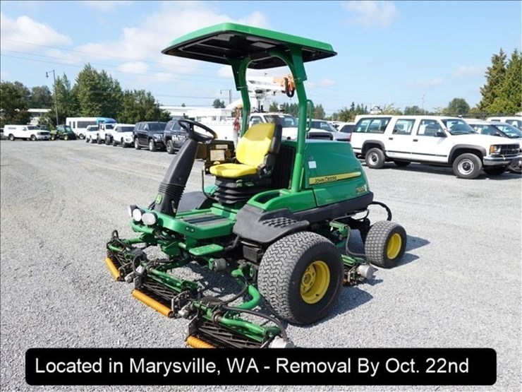 john-deere-7500a-e-cut-hybrid-image-1