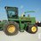 john-deere-5820-image-2