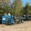 #161-•-gangsaw-entirety-lots-150-160-image-2